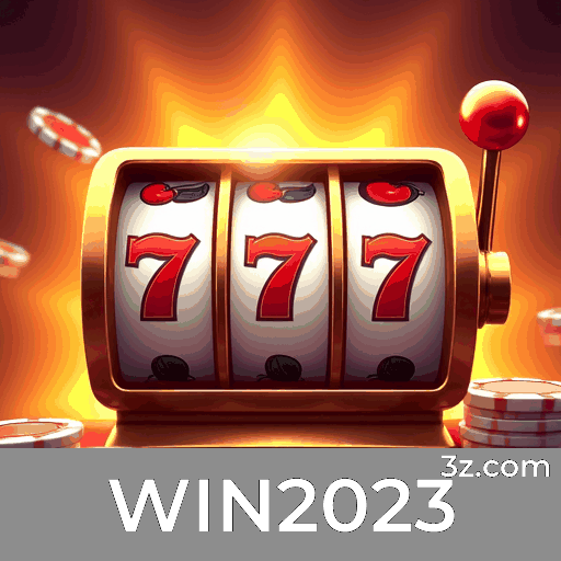 WIN2023: Plataforma Segura e Confiável