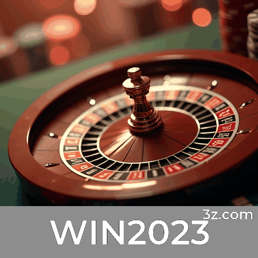 WIN2023: Plataforma Segura e Confiável