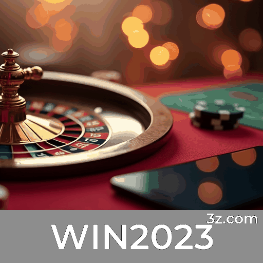 WIN2023 Comunidade: Oásis de Interação Global