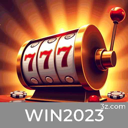 WIN2023: Plataforma Segura e Confiável