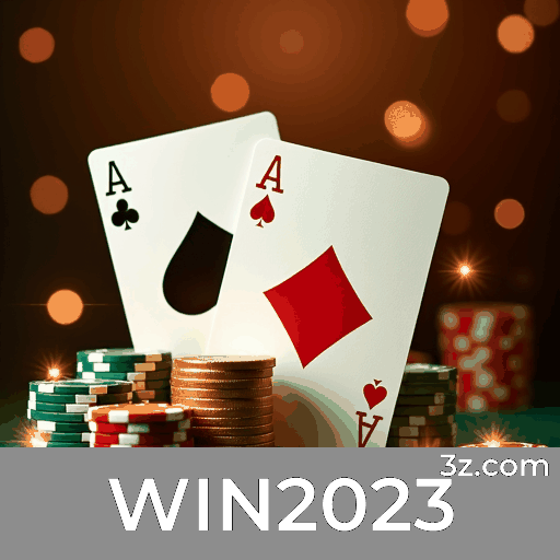 WIN2023: Inovação e Tecnologia em Jogos Avançados