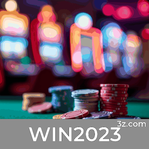 Estratégias de Crash Baseadas em Dados no WIN2023