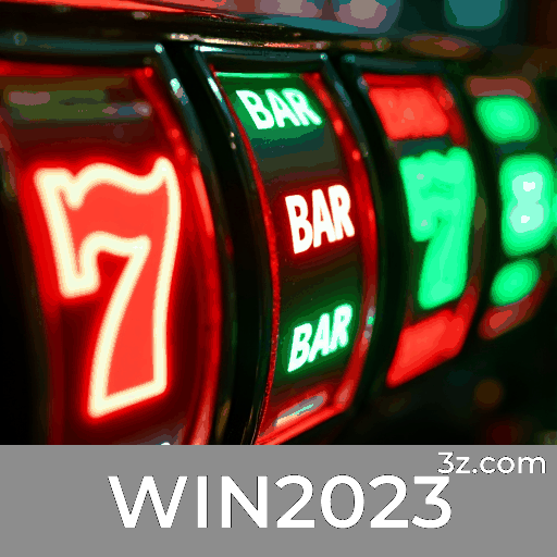 WIN2023: Apostas Online Seguras e Ágeis para Brasileiros