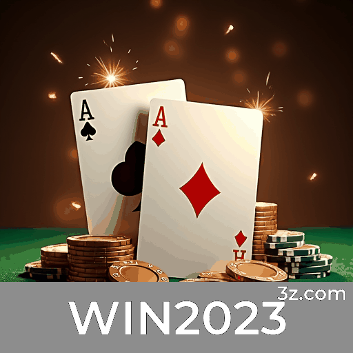 WIN2023: Inovação e Tecnologia em Jogos Avançados