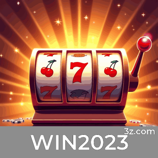 Estratégias de Crash Baseadas em Dados no WIN2023