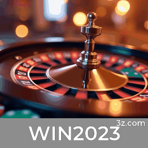 Desvende Promoções WIN2023: Estratégias de Valor