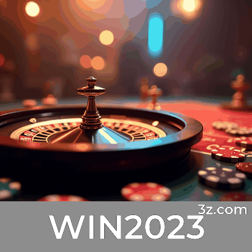 Bônus Reais no WIN2023: Valor Autêntico e Confiável
