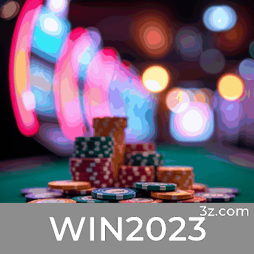 WIN2023: Plataforma Segura e Confiável