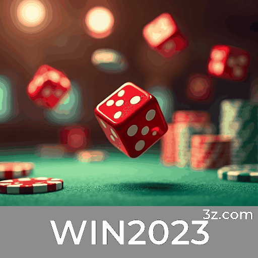 Métodos Científicos para Apostas Esportivas na WIN2023: Estratégias Sistêmicas e Analíticas