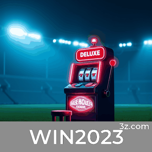 WIN2023 Comunidade: Oásis de Interação Global