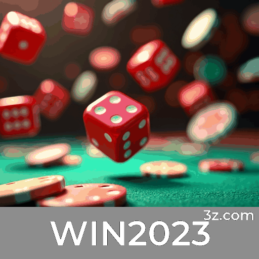 Desvende Promoções WIN2023: Estratégias de Valor