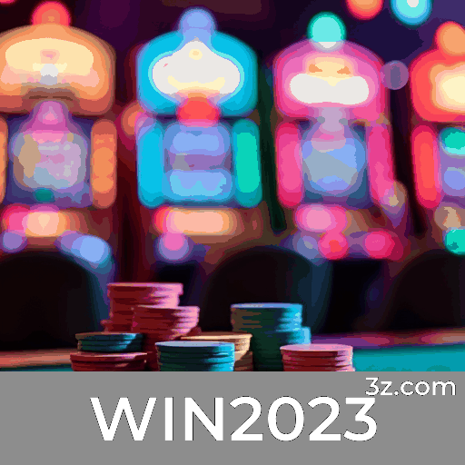 Desvende Promoções WIN2023: Estratégias de Valor