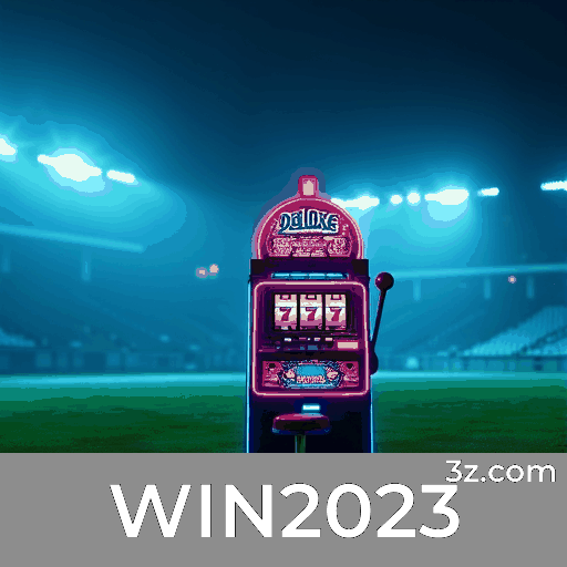 WIN2023: Experiência Diversificada e Imersiva