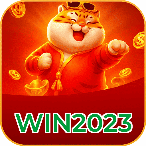 WIN2023