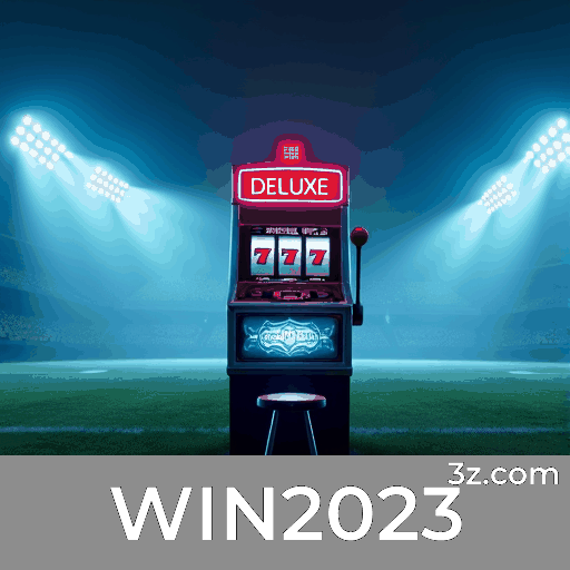WIN2023: Apostas Online Seguras e Ágeis para Brasileiros