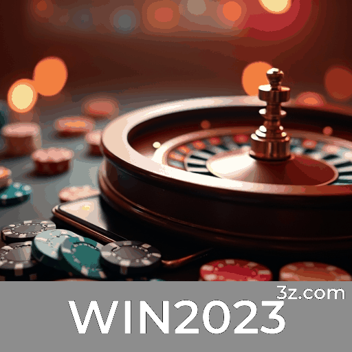 WIN2023: Experiência Diversificada e Imersiva