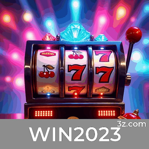WIN2023: Cassino Online Seguro e Divertido