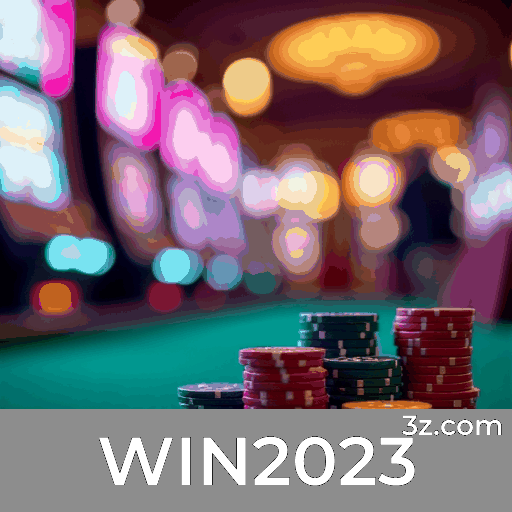 WIN2023: Experiência Diversificada e Imersiva