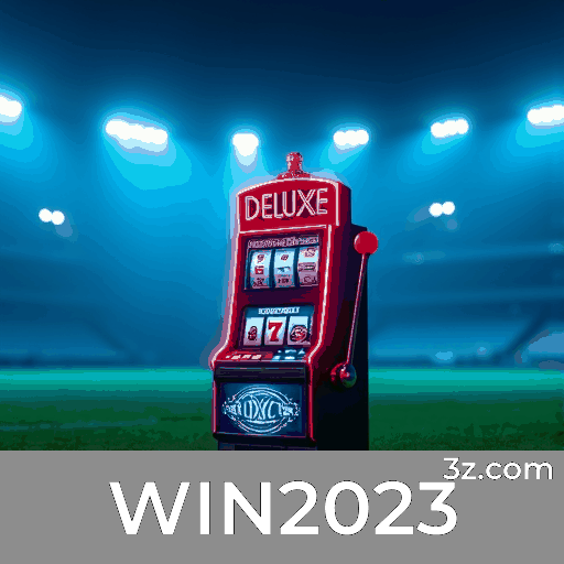 Mergulhe na Emoção do Ambiente Envolvente do Cassino WIN2023