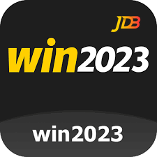 win2023: Cassino Online Seguro e Premiado