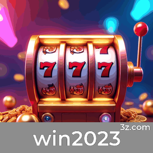 win2023: Cassino Online Seguro e Premiado