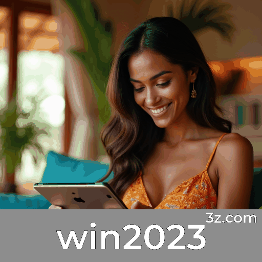 win2023: Cassino Online Seguro e Premiado