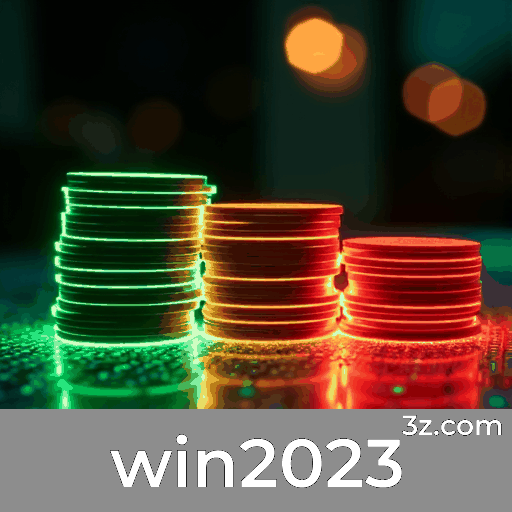 Win2023: Ofertas Exclusivas para Usuários Brasileiros