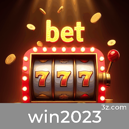 Potencialize Suas Apostas com o Aplicativo win2023