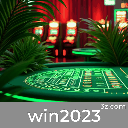 Explore win2023: Caça-níqueis-Altos Prêmios, Mesa de Jogos-Variadas Opções, e mais