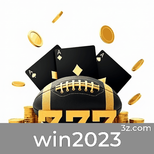 Domine Jogos no win2023: Estratégias que Transformam Resultados