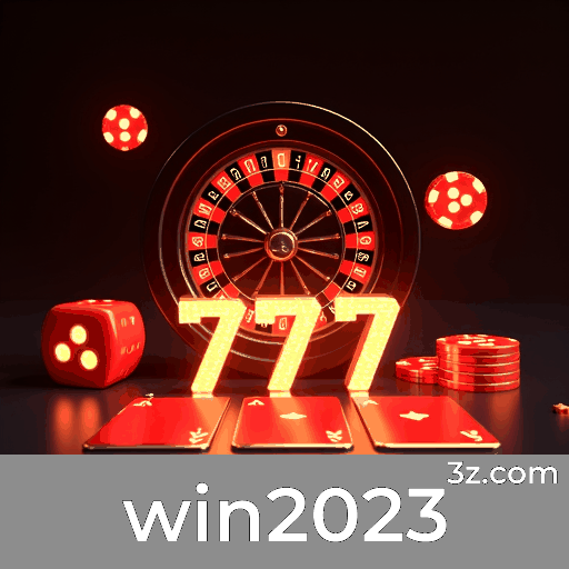 Domine Jogos no win2023: Estratégias que Transformam Resultados