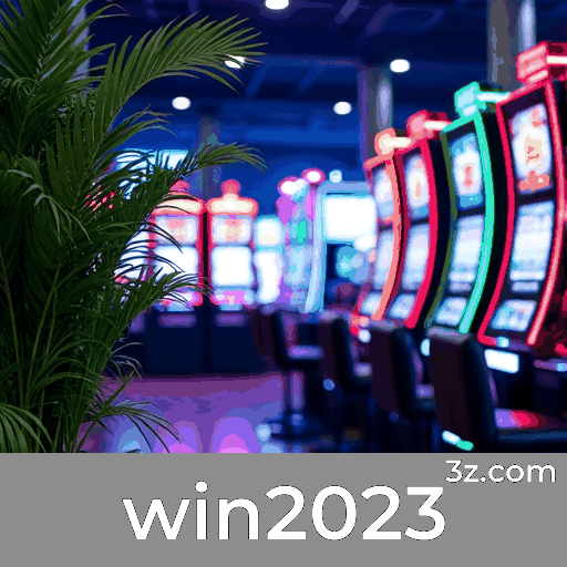 Explore win2023: Caça-níqueis-Altos Prêmios, Mesa de Jogos-Variadas Opções, e mais