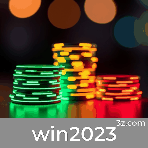 Potencialize Suas Apostas com o Aplicativo win2023