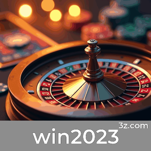 Análise Metodológica de Bônus para Retornos Máximos na win2023