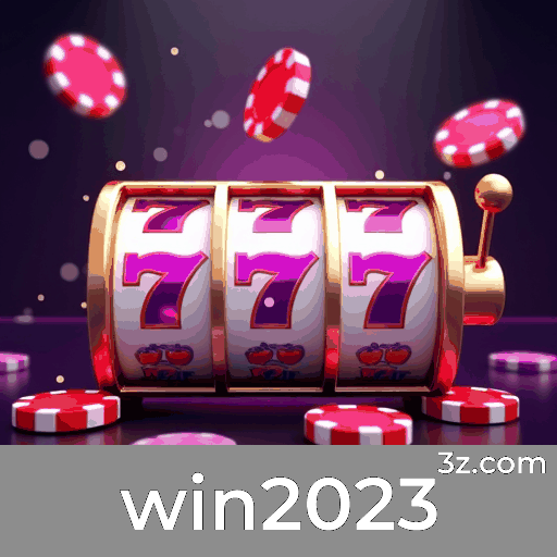 Análise Metodológica de Bônus para Retornos Máximos na win2023