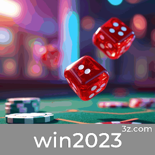 Explore win2023: Caça-níqueis-Altos Prêmios, Mesa de Jogos-Variadas Opções, e mais