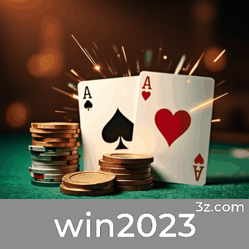 win2023 Verde: Exemplo de Sustentabilidade e Responsabilidade