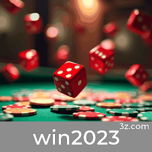 Potencialize Suas Apostas com o Aplicativo win2023