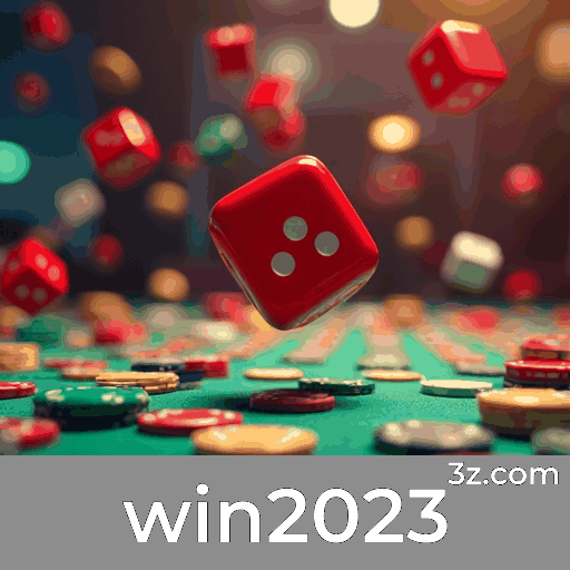 Metodologia Sistemática para Sucesso nas Apostas Esportivas da win2023