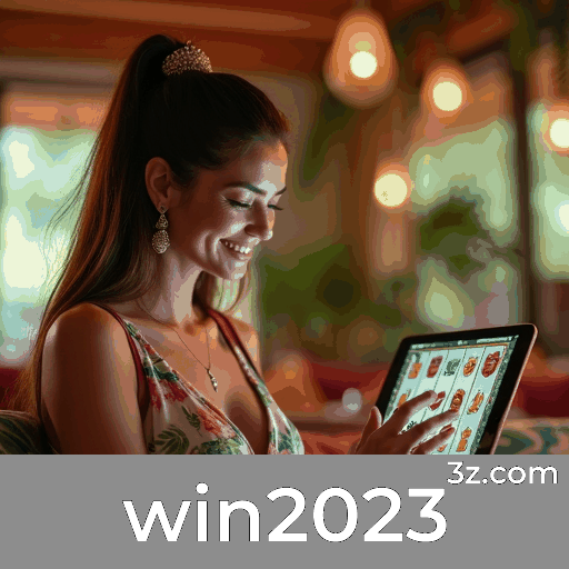 Adrenalina Máxima no Crash da win2023